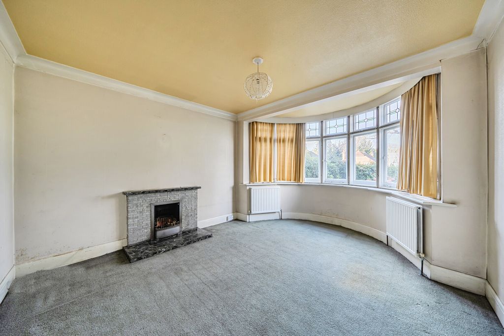 Property photo 2 of 21 1383642-10-691Dd7...