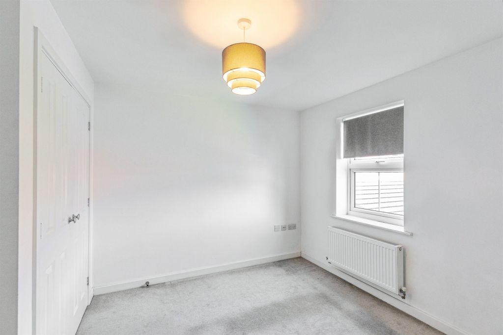Additional image 12 of 2 bed flat for saleNina Carroll Way, Kettering NN15