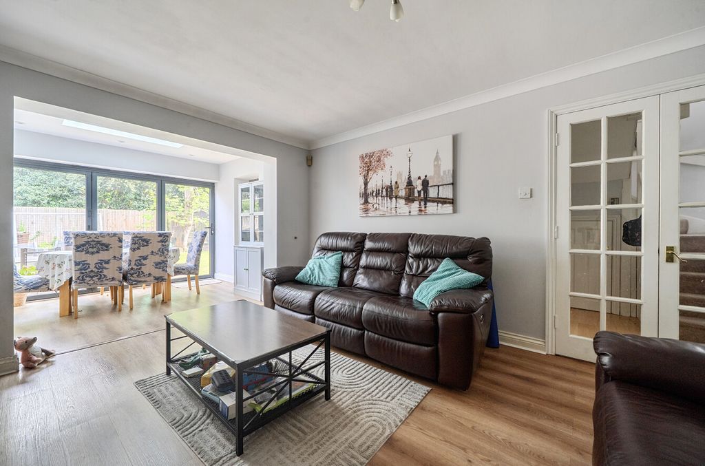Property photo 3 of 27 1453451-16-69Fe02...