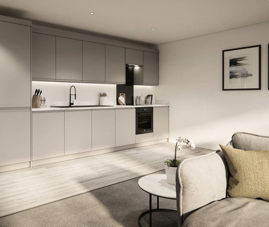 Property photo 3 of 6 Image 27-11-2025 At 10.10.Jpeg