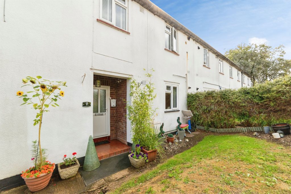 Property photo 1 of 16
