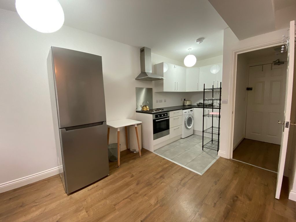 Property photo 2 of 4