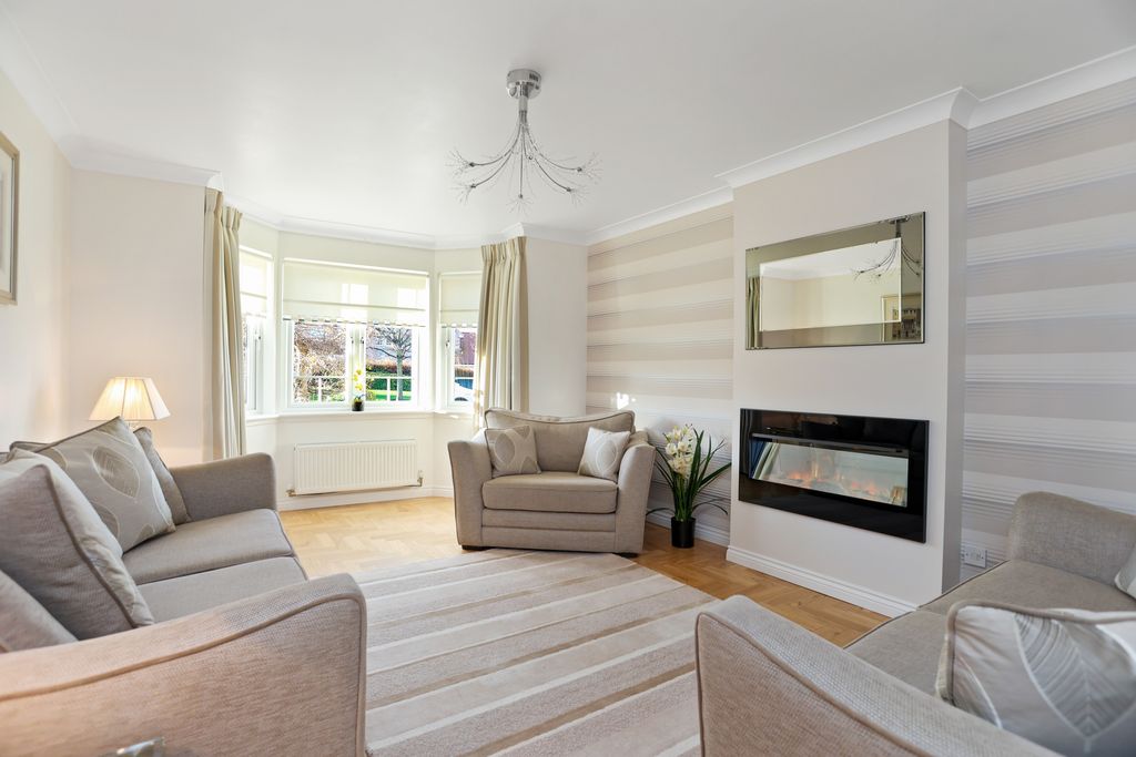 Property photo 2 of 30 Property Image 2