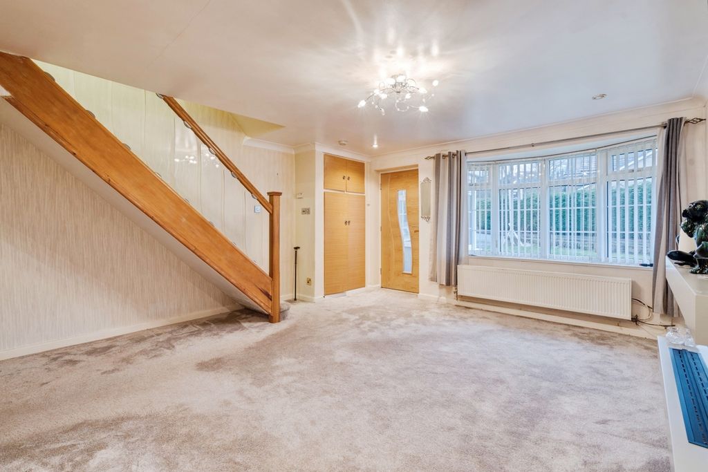 Property photo 2 of 24 Pbox-Img.Jpg