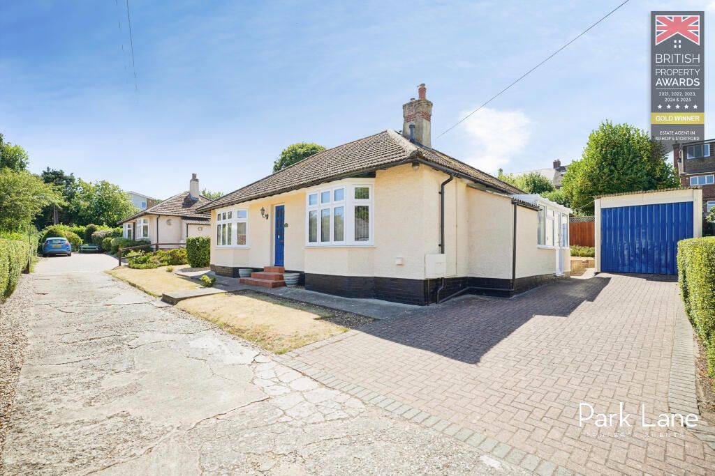 Property photo 1 of 16