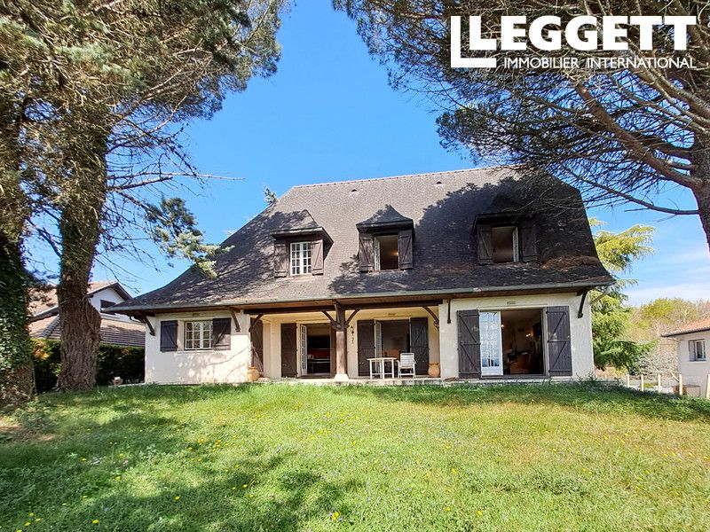 Property photo 1 of 10