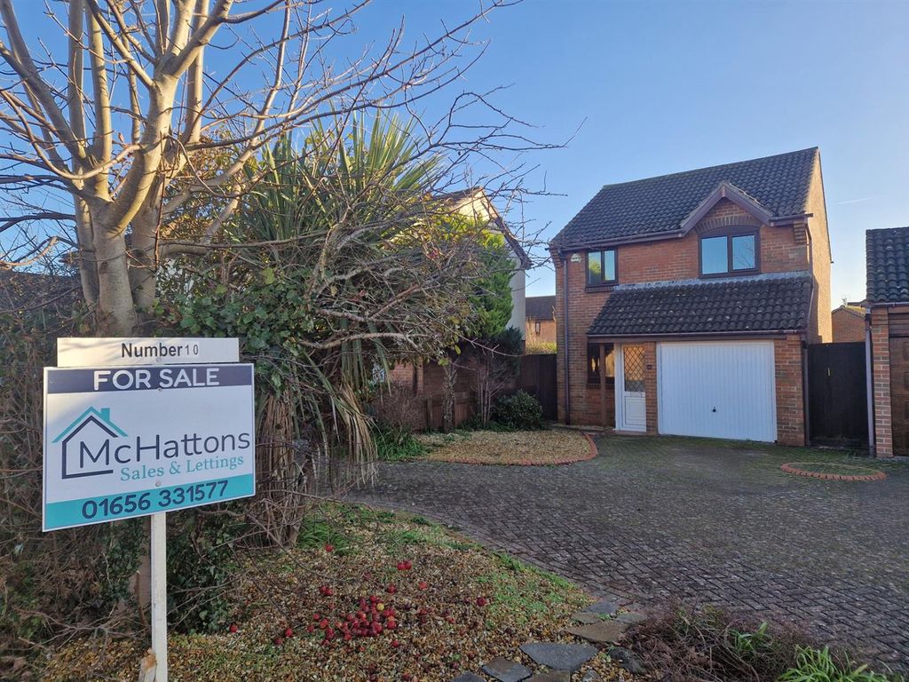 Property photo 1 of 15 Thumbnail_20260103_120958.Jpg