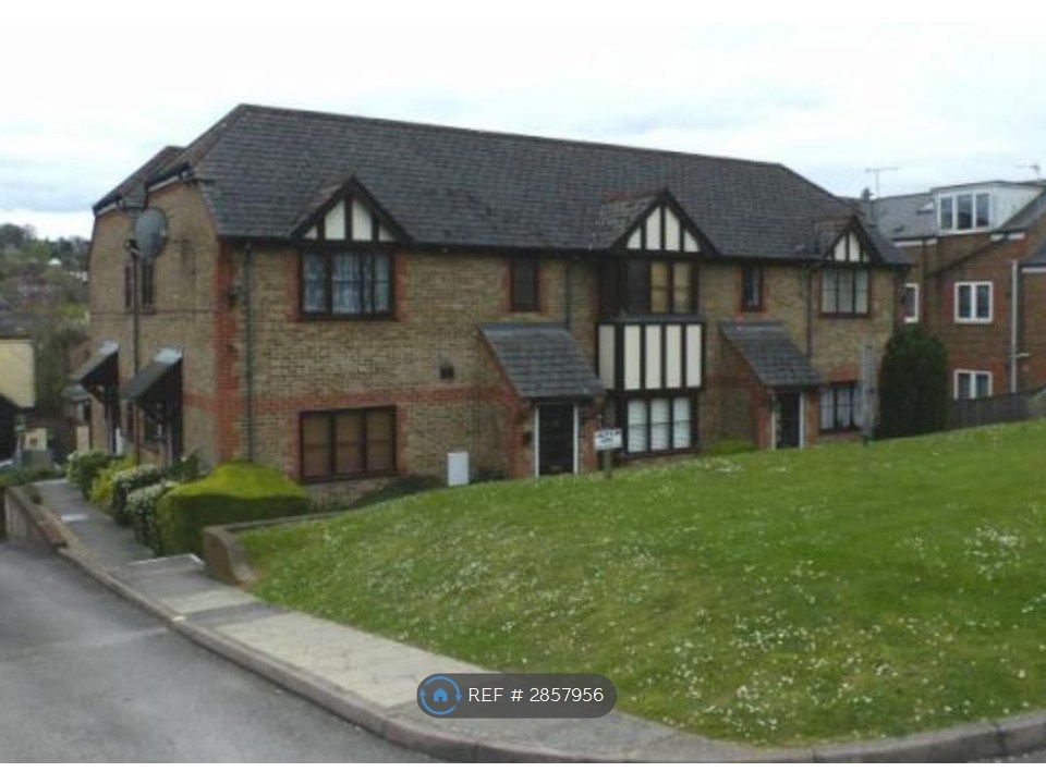 Property photo 1 of 7