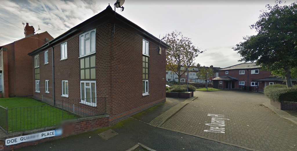 Property photo 1 of 1