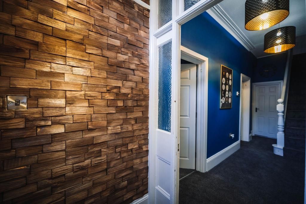 Property photo 2 of 36