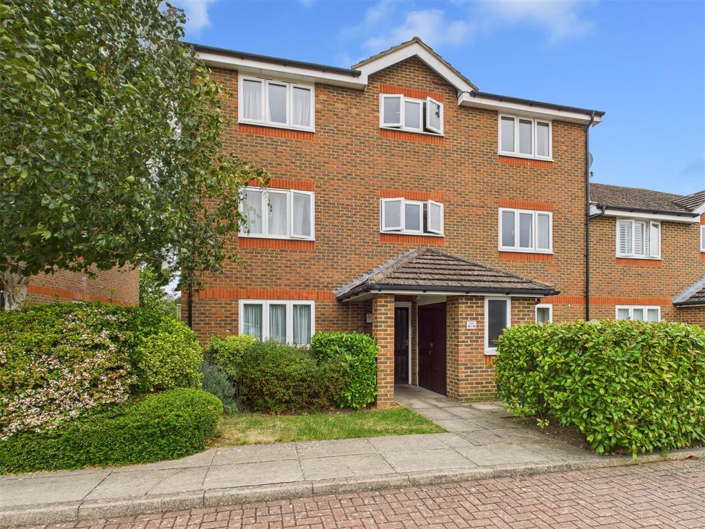 Property photo 1 of 8