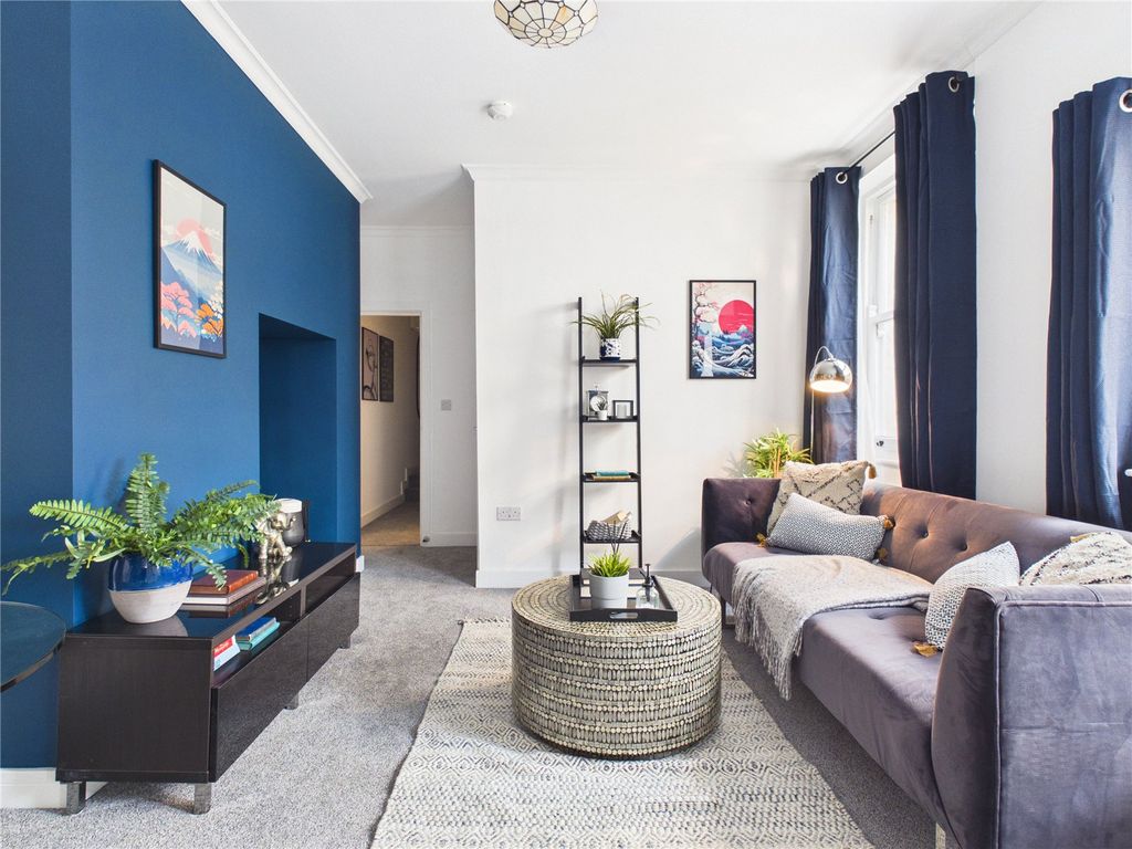 Property photo 3 of 14 Picture No. 21