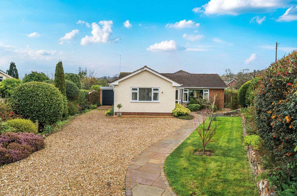 Property photo 1 of 22 1430463-38-69B83E...