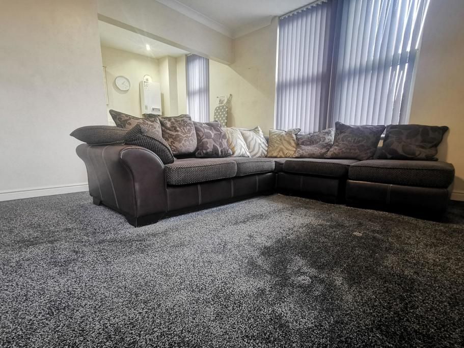 Property photo 1 of 6 Jpg