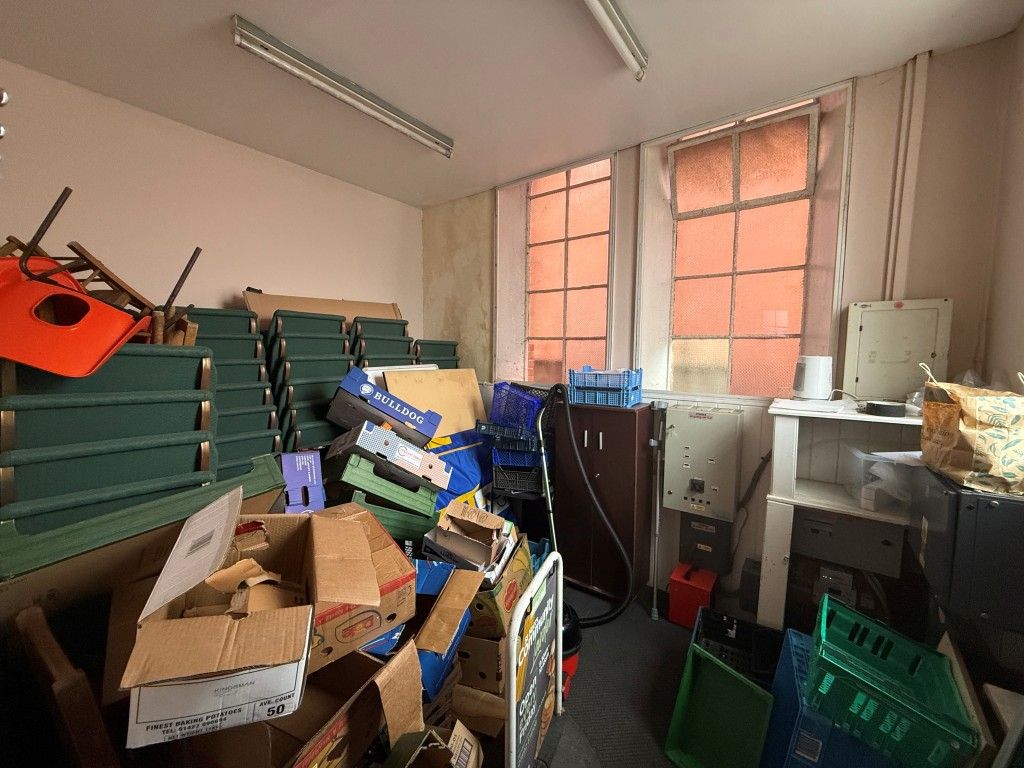 Property photo 2 of 9 Store Room