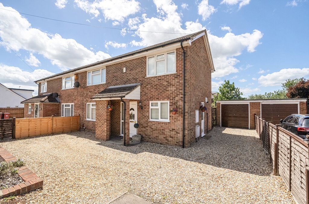 Property photo 1 of 18 1473023-17-6A280A...