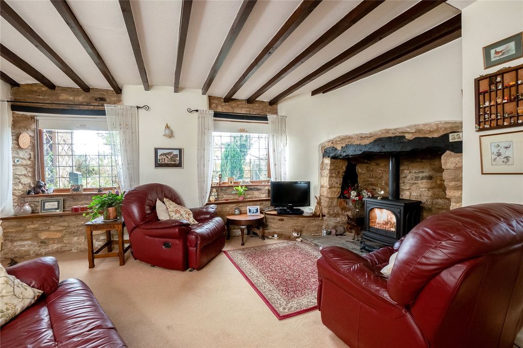 Property photo 3 of 15 Picture No. 06