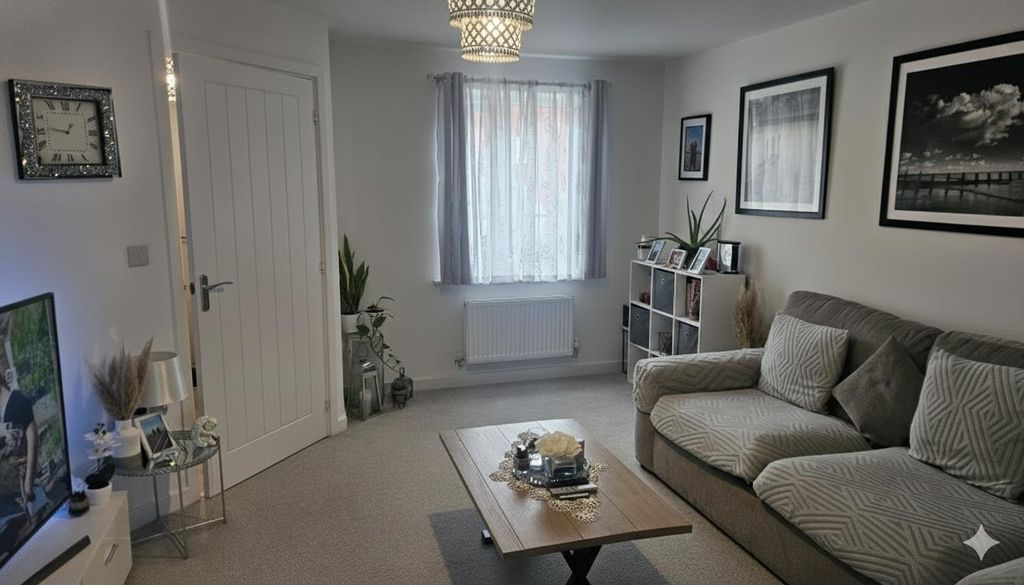 Property photo 3 of 12 Front