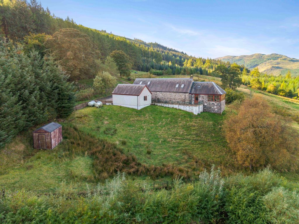 Property photo 1 of 34
