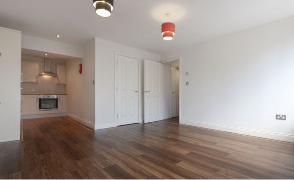 Property photo 2 of 8 Screenshot 2025-10-16 At 23.41.18