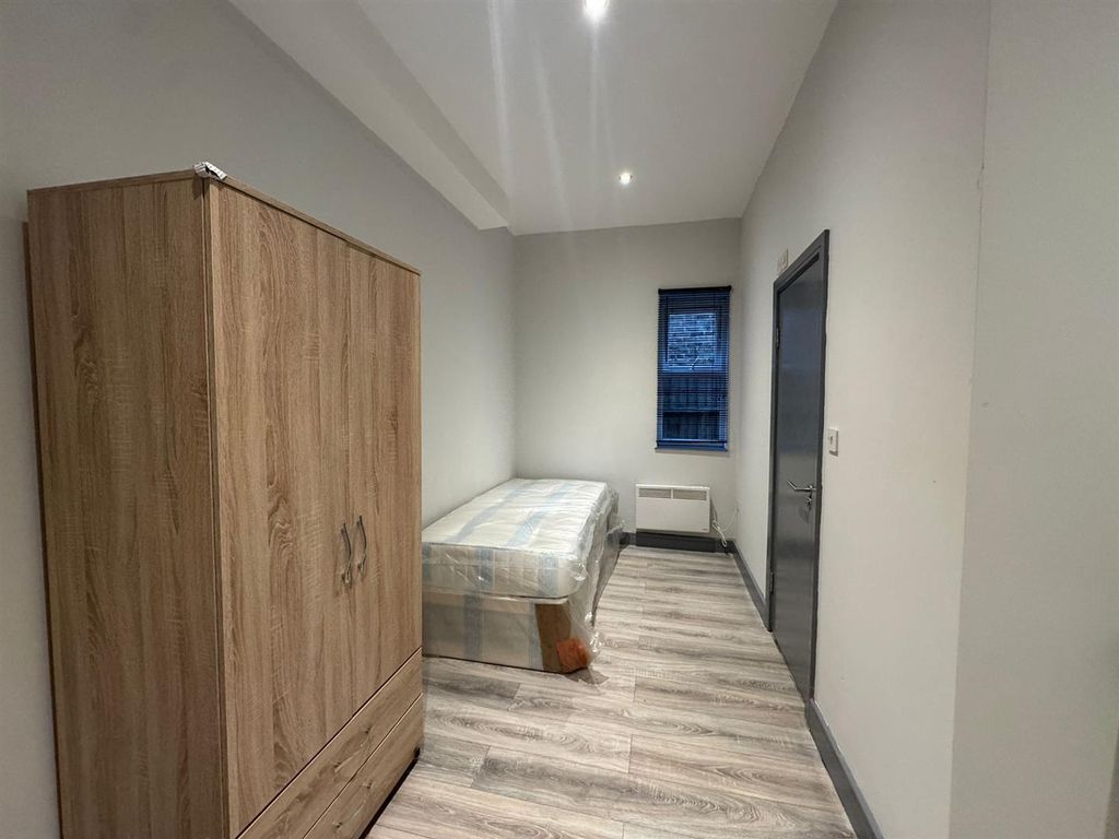 Property photo 3 of 5 Whatsapp Image 2026-02-26 At 16.36.26 (2).Jpeg