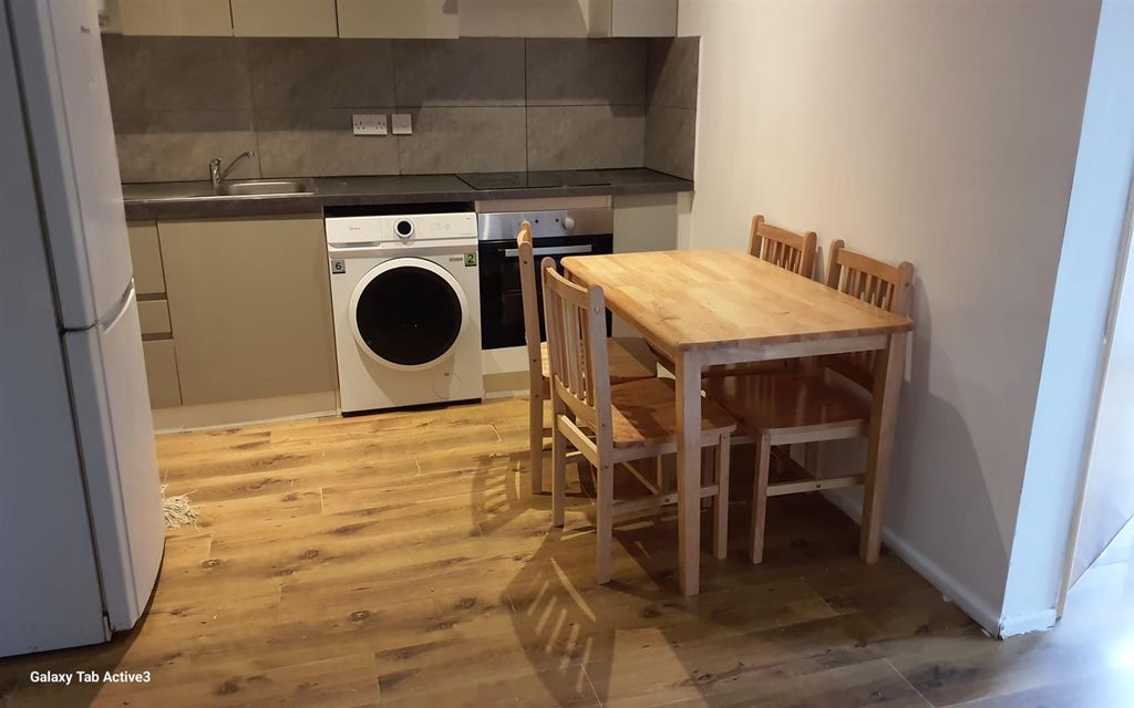 Property photo 3 of 8 Whatsapp Image 2025-12-22 At 14.42.45.Jpeg