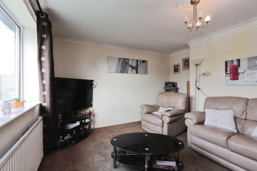 Property photo 3 of 34 Photo