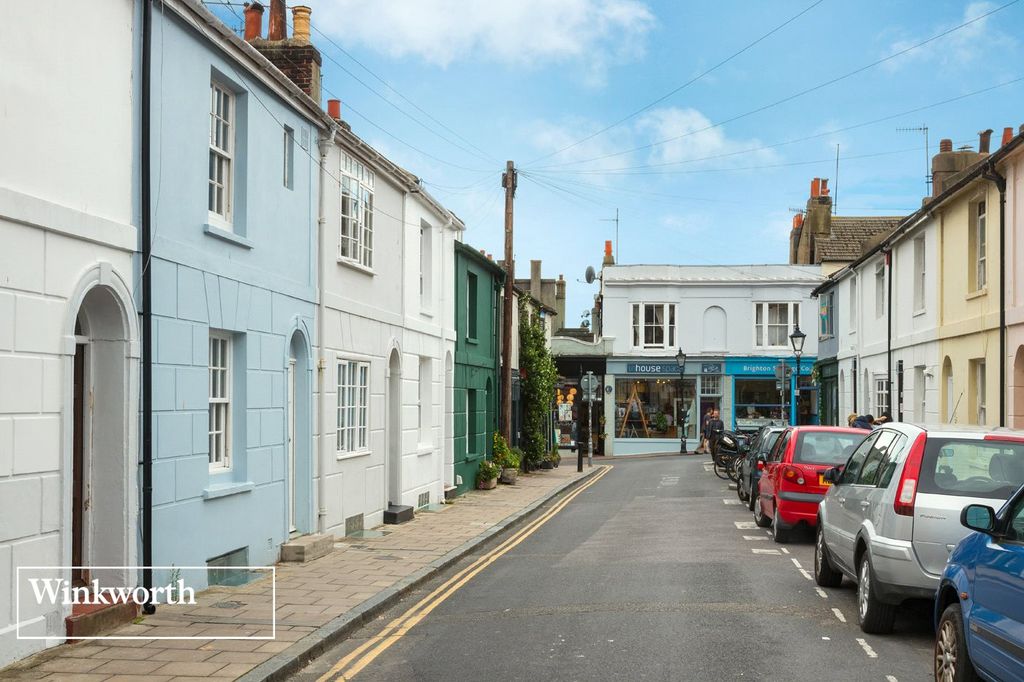 Property photo 1 of 10 Picture No. 09