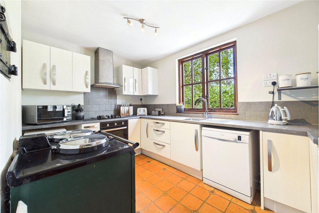 Property photo 3 of 16 Picture No. 03