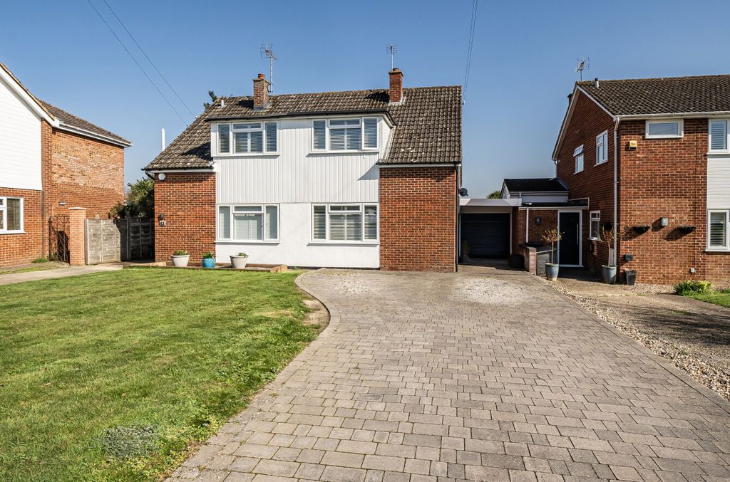 Property photo 1 of 22 1425061-1-69Bc014...