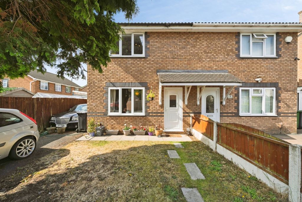 Property photo 1 of 13 Pbox-Img.Jpg