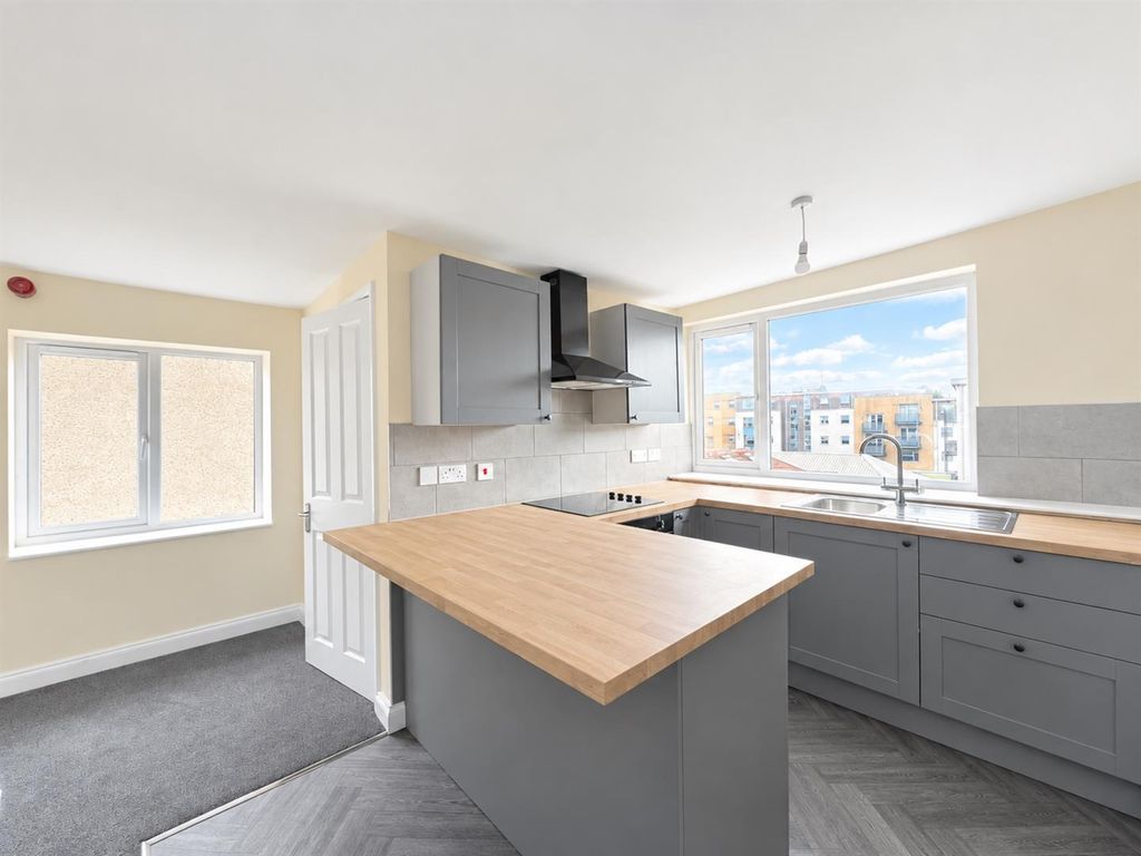 Property photo 2 of 11 1-1.Png