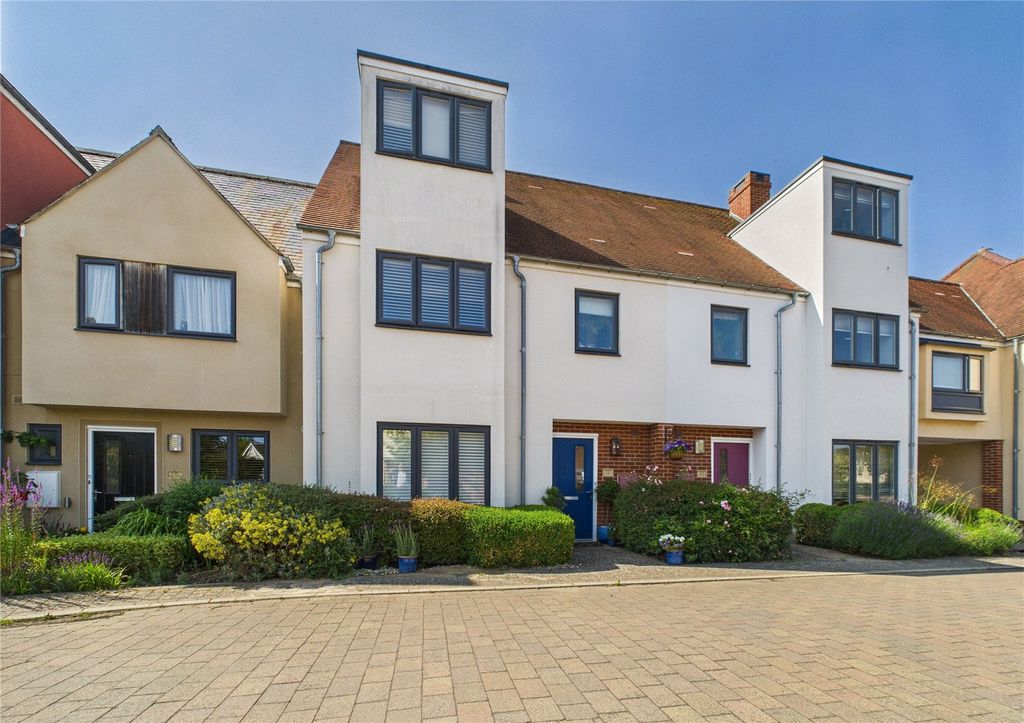 Property photo 1 of 13 Picture No. 30