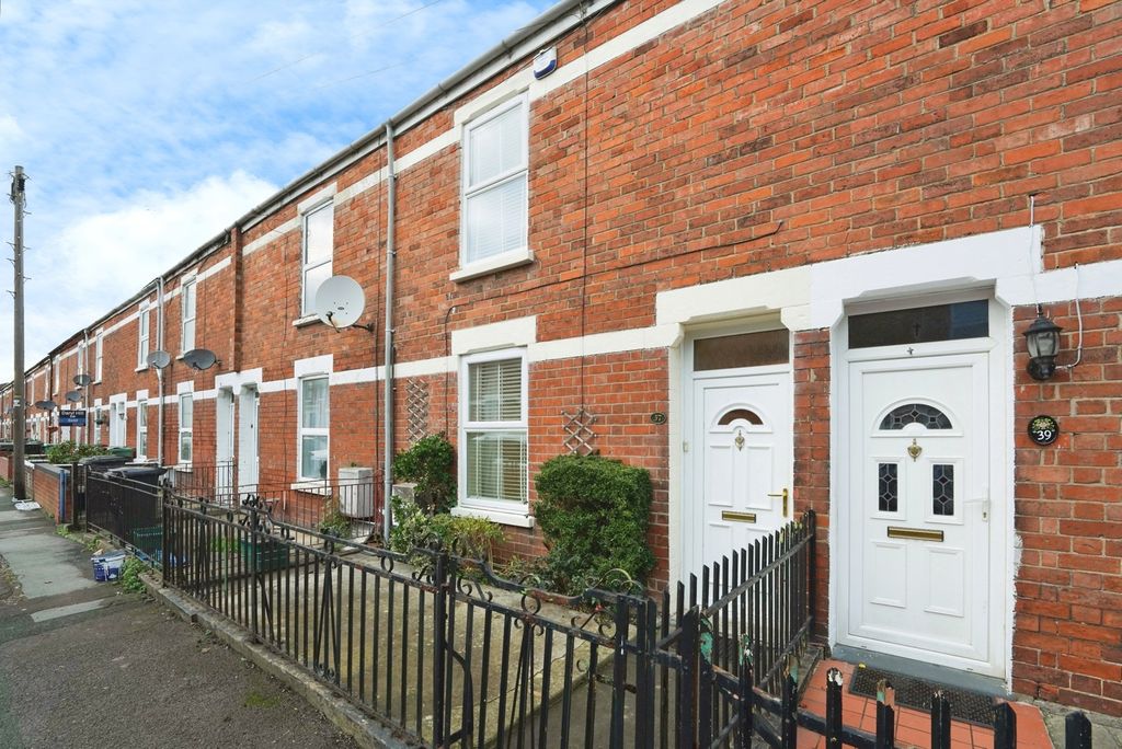 Property photo 1 of 14 Photo