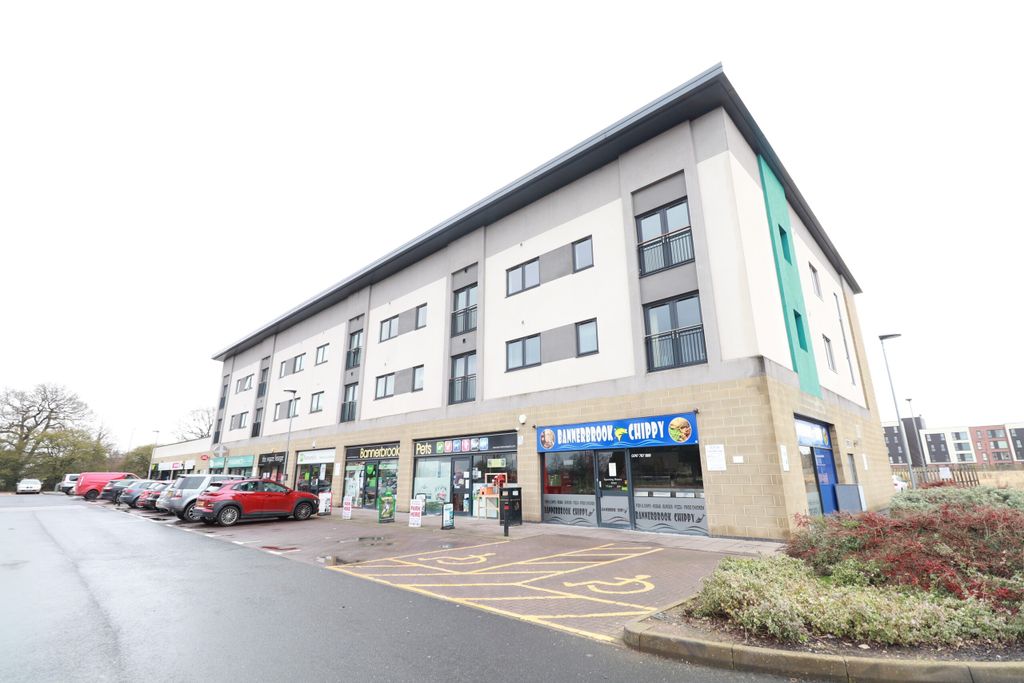 Property photo 1 of 11 Front Exterior