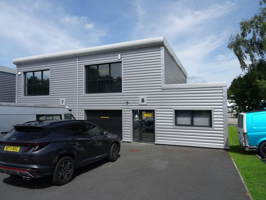 Property photo 1 of 7 Dsc03736.Jpg