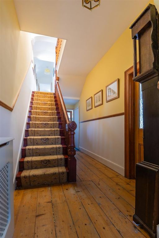 Property photo 2 of 17 9-4.Jpg