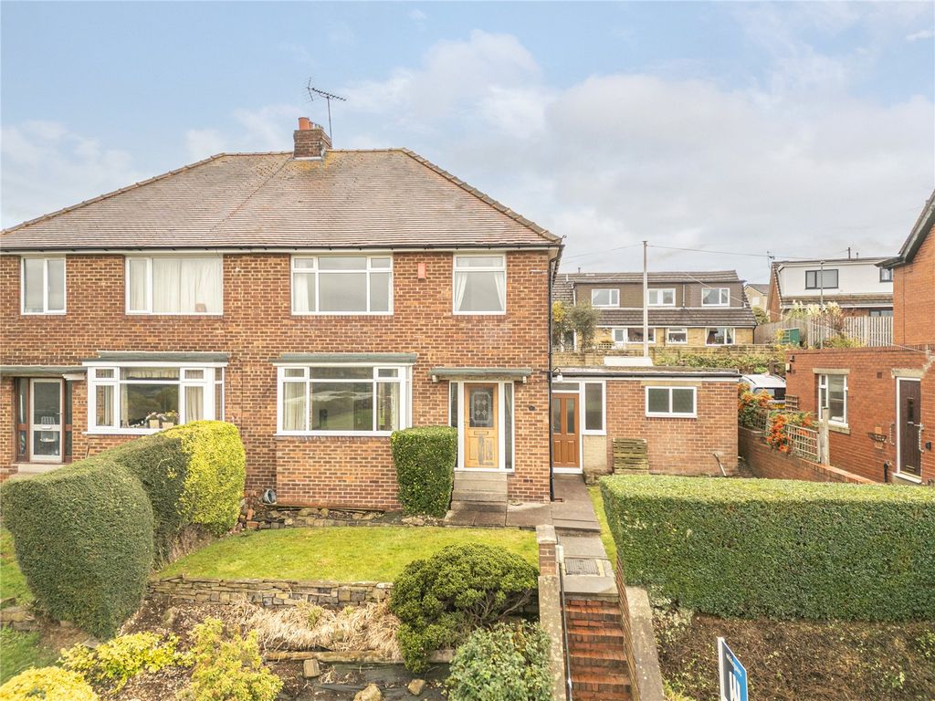 Property photo 1 of 14 Picture No. 15