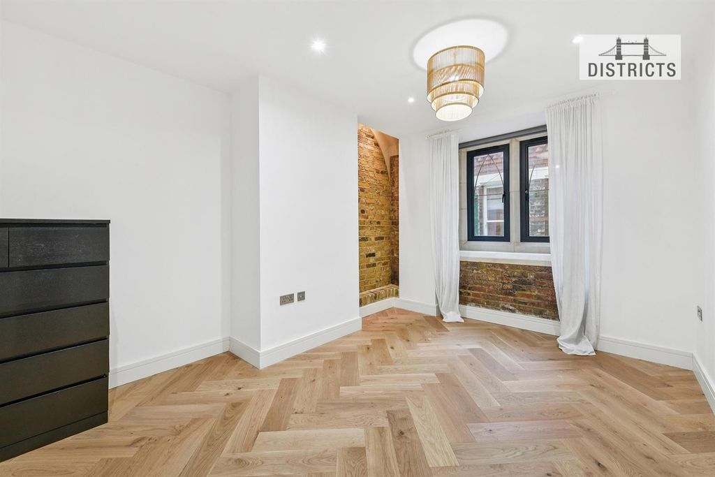 Property photo 3 of 15 Wm (6).Jpg