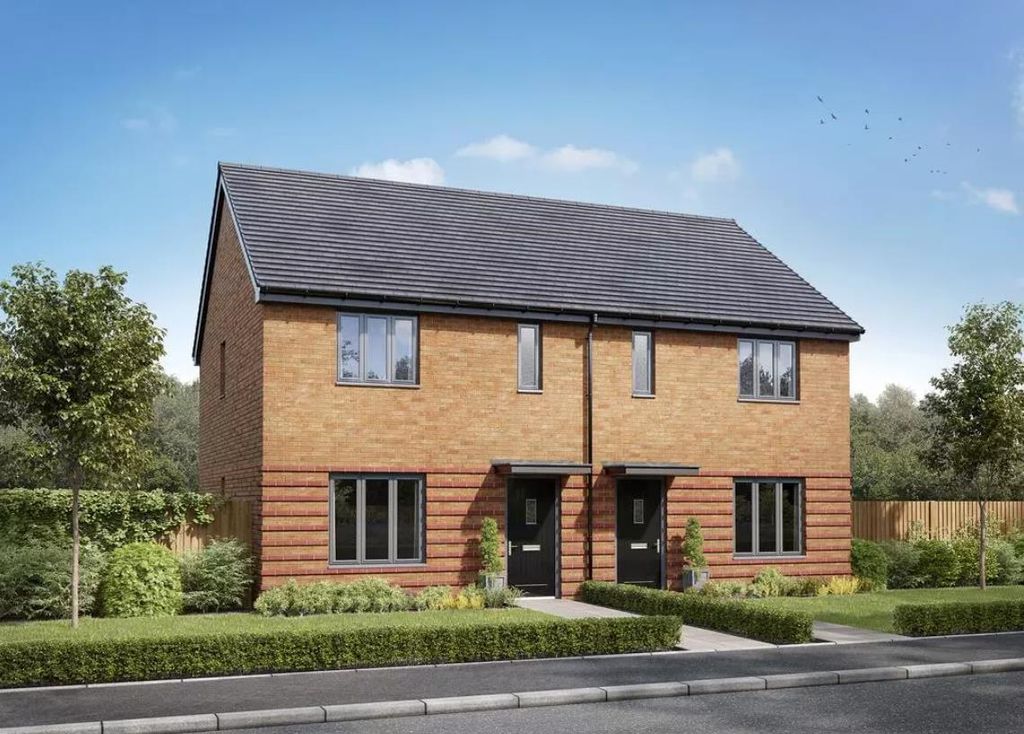 Property photo 1 of 6 Screenshot 2026-01-27 153921.Png