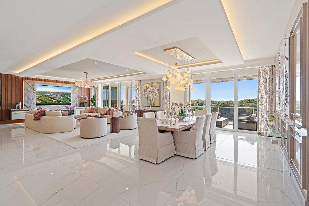 Property photo 2 of 20 <Alttext/>