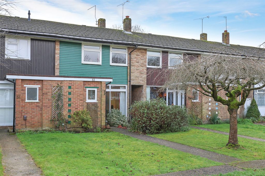 Property photo 1 of 16 Picture No. 40