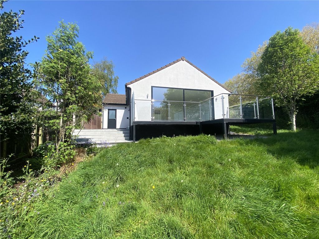 Property photo 3 of 30 Picture No. 56
