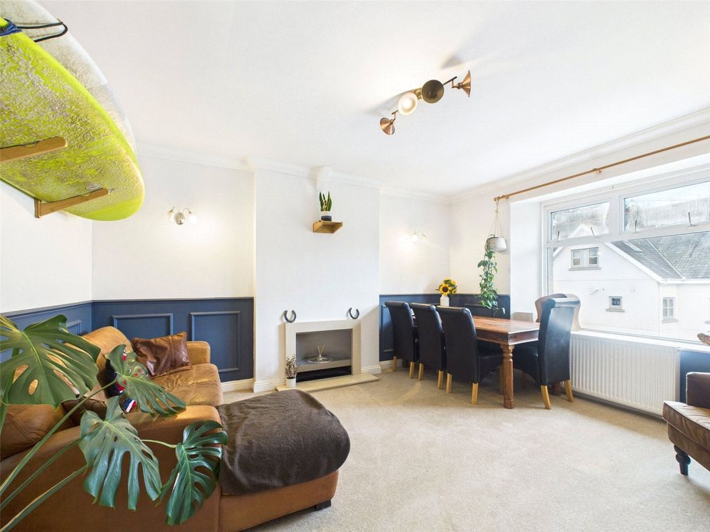 Property photo 2 of 9 Picture No. 01