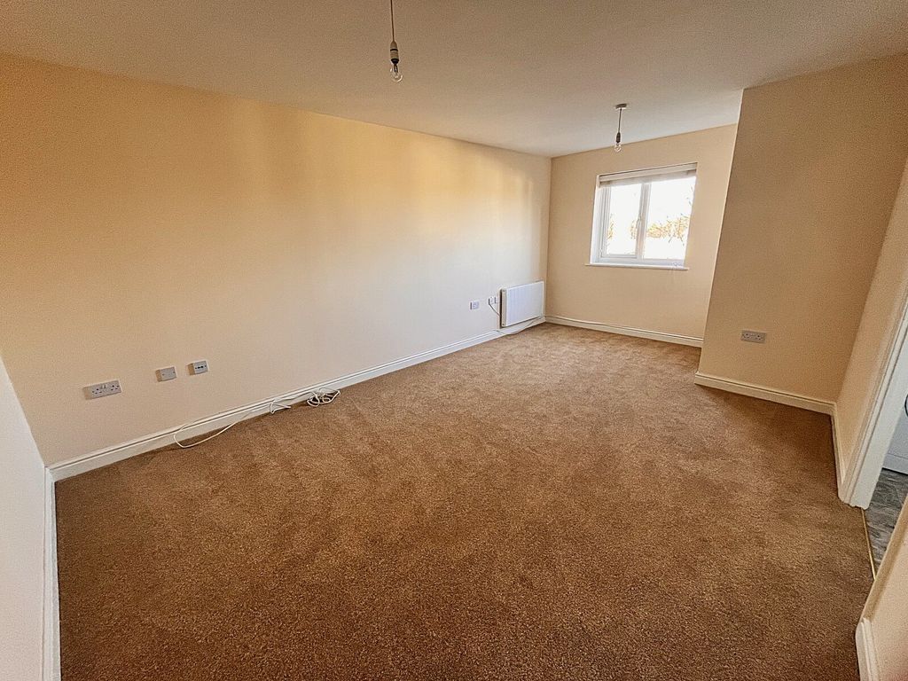 Property photo 2 of 9 Lounge View 1