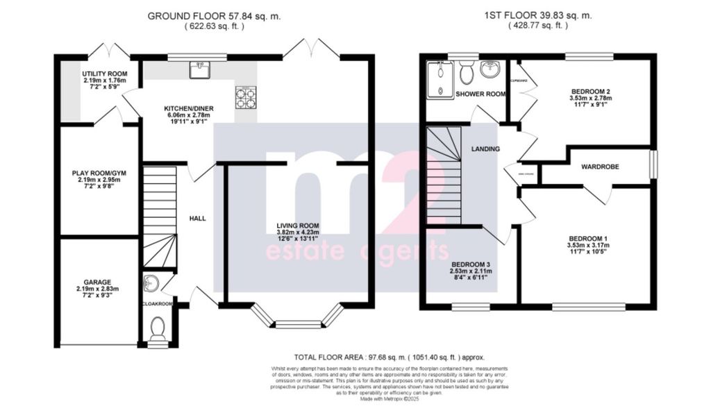 Property photo 2 of 19