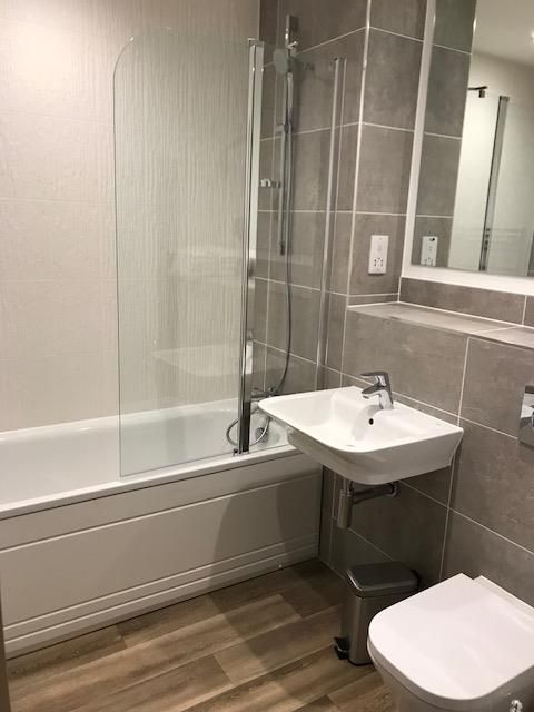 Property photo 3 of 5 Bathroom