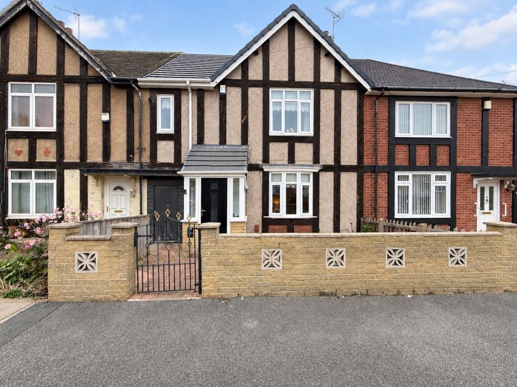 Property photo 1 of 19 B1E9Cbf6-B2DC-4A64-8F7A-6F65962370Ca