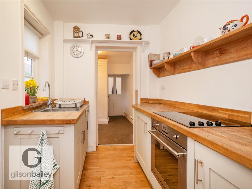 Property photo 2 of 44 4Vulcancottages-38.Jpg