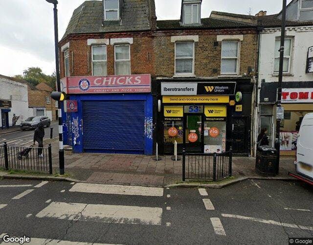 Property photo 1 of 1 Street View